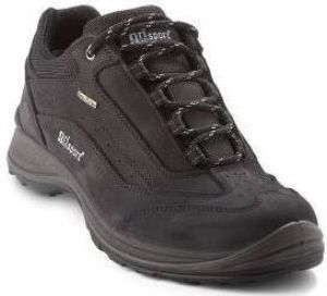 Grisport Travel low Antraciet 13.048.057.47