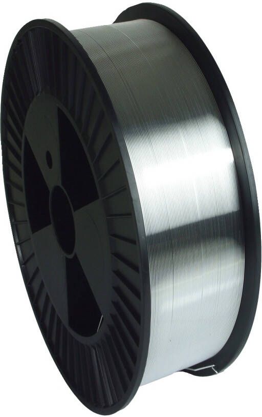 Gys Draadspoel 0 8mm aluminium 5193086555