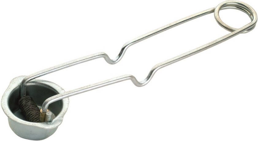 Gys Gas lighter 5193040403