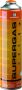 Gys Gasvulling 600ml butaan-propaan 5193040427 - Thumbnail 1