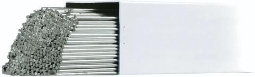 Gys Lastoevoeg TIG aluminium 5199087170