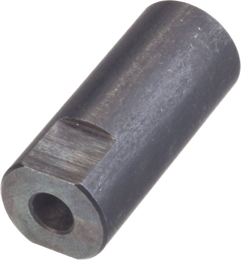 Hazet Aanboorhuls 841-012