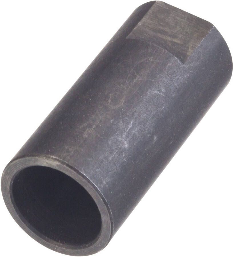 Hazet Aanboorhuls 841-013