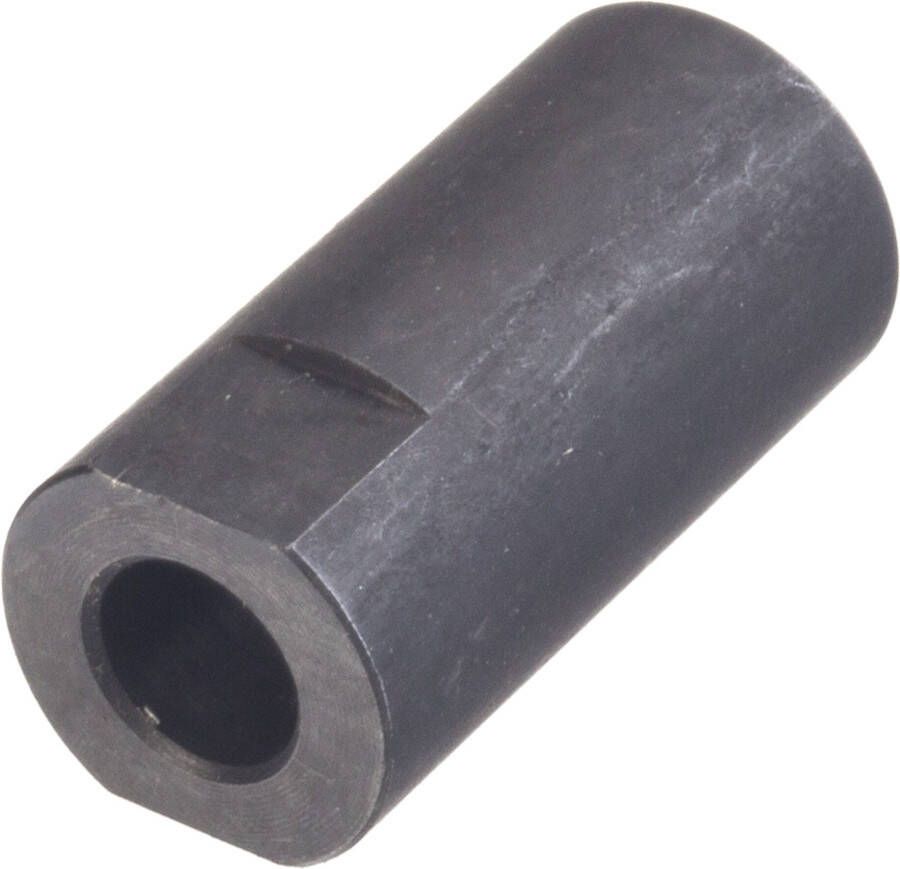 Hazet Aanboorhuls 841-014