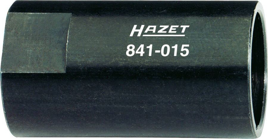 Hazet Aanboorhuls 841-015