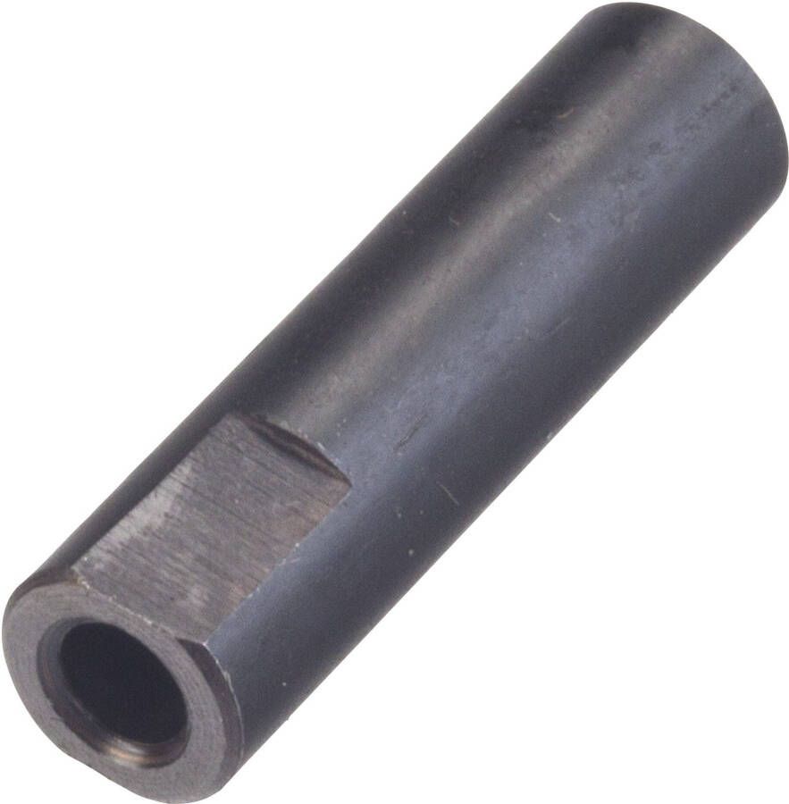 Hazet Aanboorhuls 841-07
