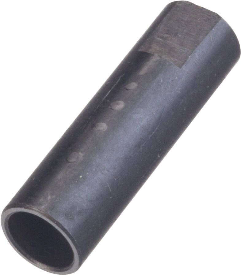 Hazet Aanboorhuls 841-08