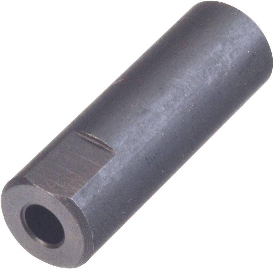 Hazet Aanboorhuls 841-09