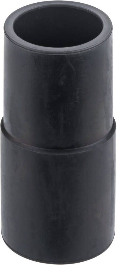 Hazet Adapter 35 3 33 5 mm 9043N-2-03