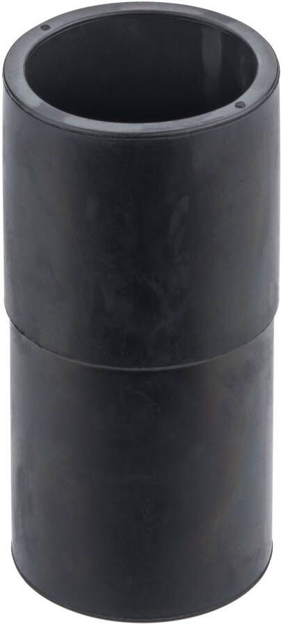 Hazet Adapter 35 3 37 5 mm 9043N-2-04