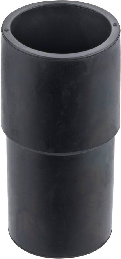 Hazet Adapter 35 3 40 mm 9043N-2-05