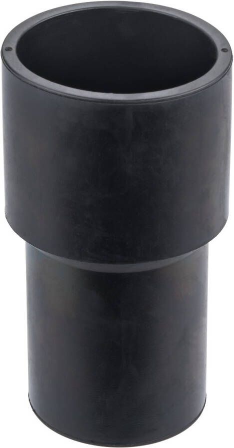 Hazet Adapter 35 3 45 mm 9043N-2-06