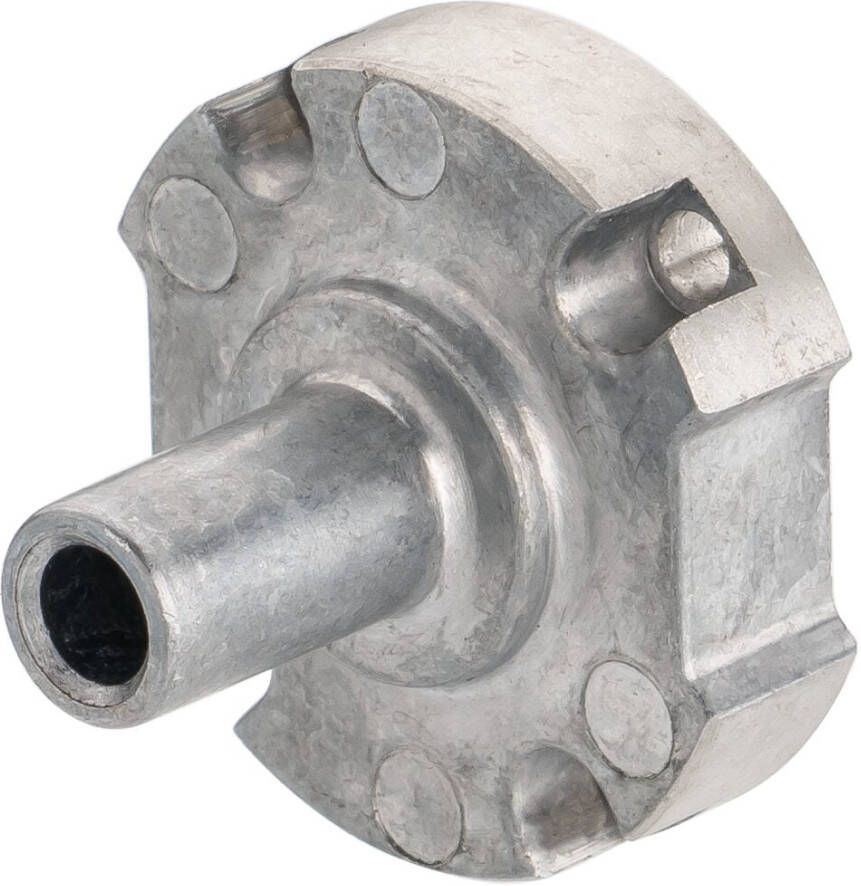 Hazet Adapter 9034P-1-07