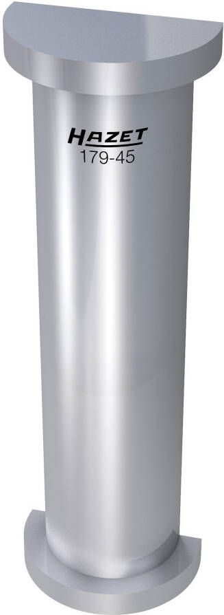 Hazet Adapter voor tablethouder 179N-45 179-45