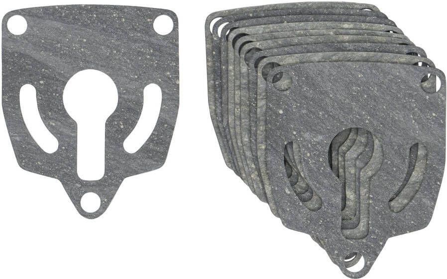 Hazet Afdichtingsset 9010-011 10