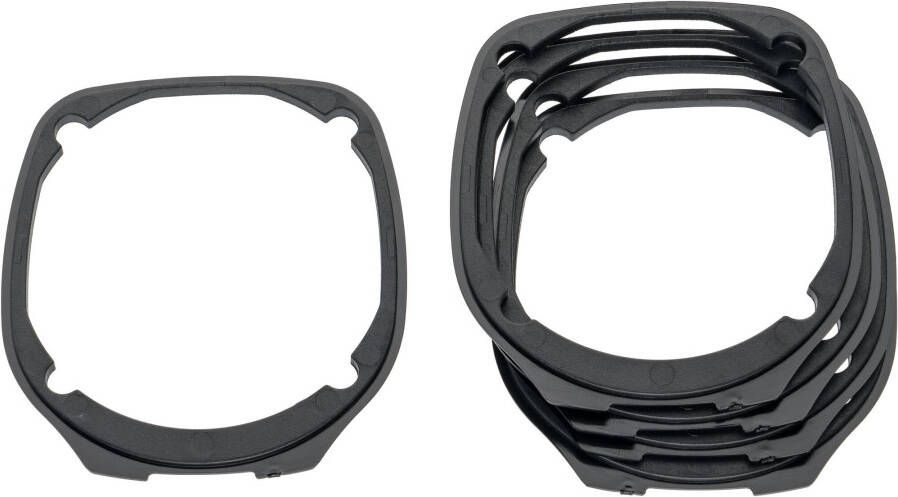 Hazet Afdichtingsset 9012EL-SPC-01 5