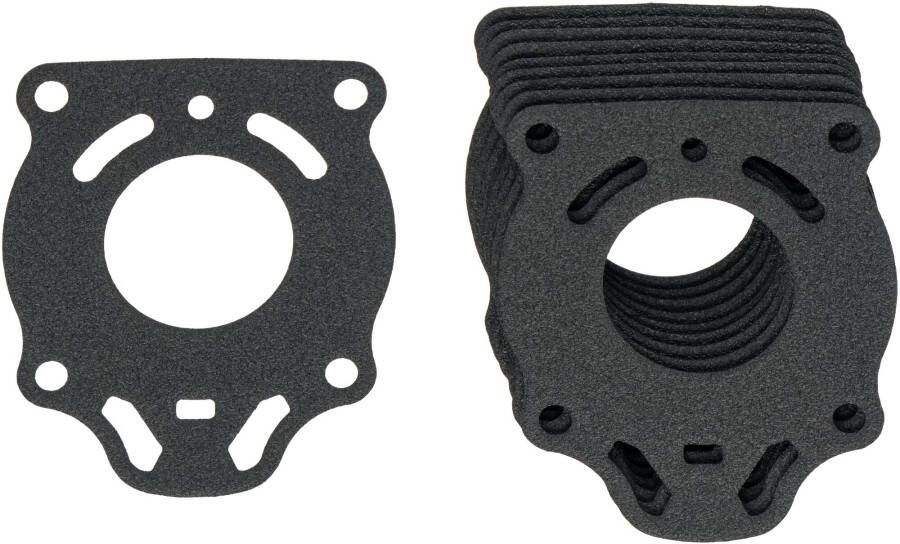 Hazet Afdichtingsset 9012M-017 10