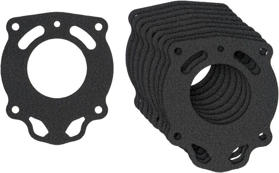 Hazet Afdichtingsset 9012M-1-014 10