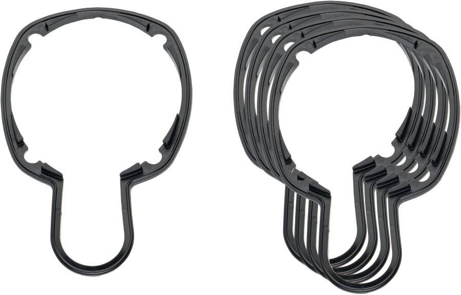 Hazet Afdichtingsset 9012MT-09 5
