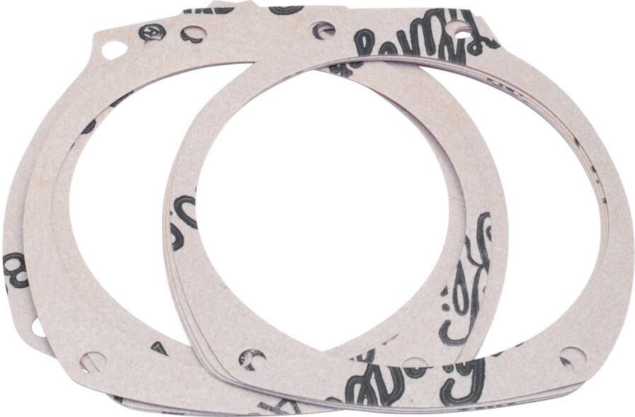 Hazet Afdichtingsset 9013SPC-06 10