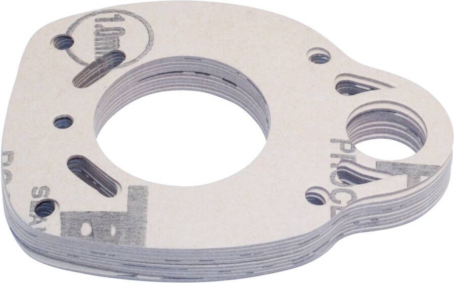 Hazet Afdichtingsset 9013SPC-09 10