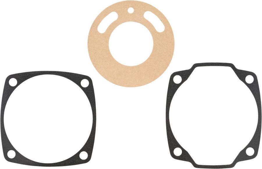 Hazet Afdichtingsset 9014P-015 3