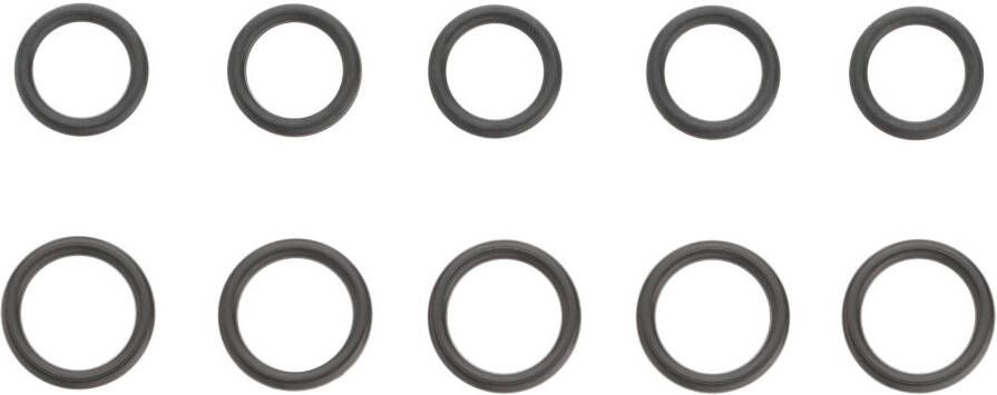 Hazet Afdichtingsset 9034P-2-06 10