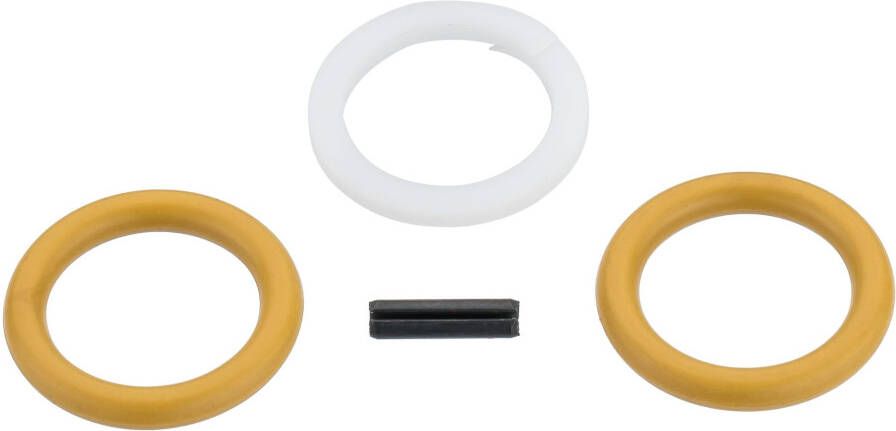Hazet Afdichtingsset behuizing 9037SPC-020 3