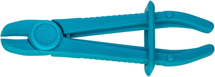 Hazet Afklemtangen 4590-1 · Lengte: 150 mm