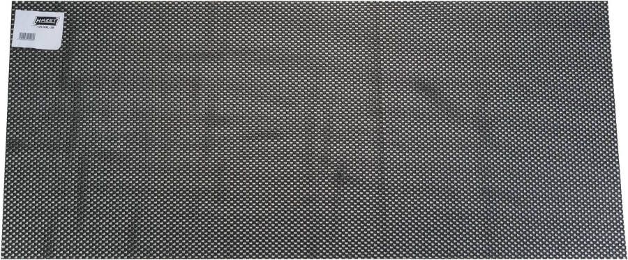 Hazet Antislipmat 179XXL-38 · L x B: 870 mm x 398 mm