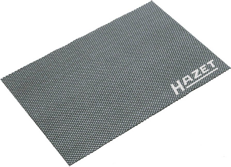 Hazet Antislipmat 180-38 · L x B: 529 mm x 394 mm