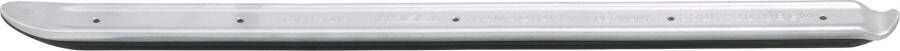 Hazet Bandenlichter 650K-20 · Lengte: 500 mm