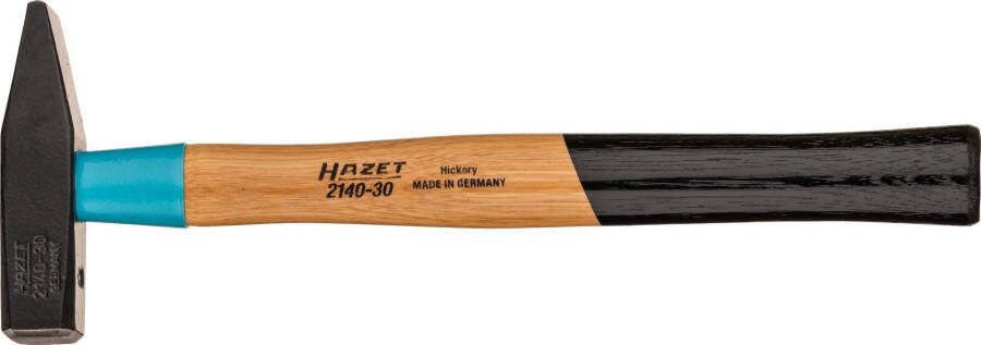 Hazet Bankhamer BluGuard 2140-30 · Lengte: 300 mm