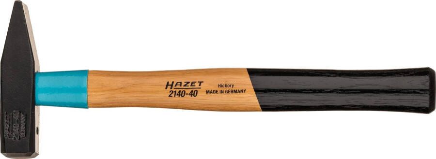 Hazet Bankhamer BluGuard 2140-40 · Lengte: 310 mm