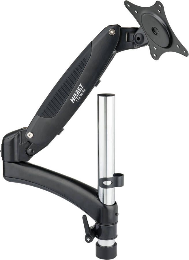 Hazet Basishouder 179W-40