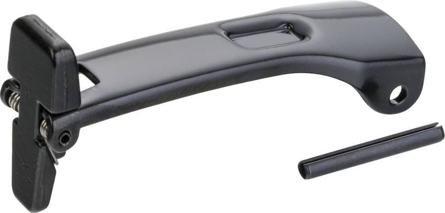 Hazet Bedieningshendel 9032N-03 2