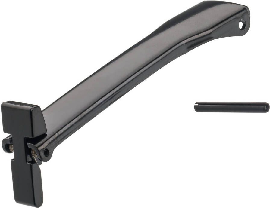 Hazet Bedieningshendel 9032P-014 5