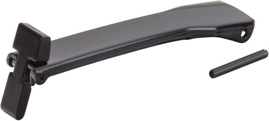 Hazet Bedieningshendel 9033P-8-05 5