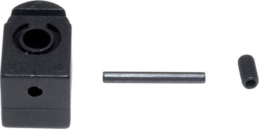 Hazet Bedieningsschakelaar 9013SPC-02 3