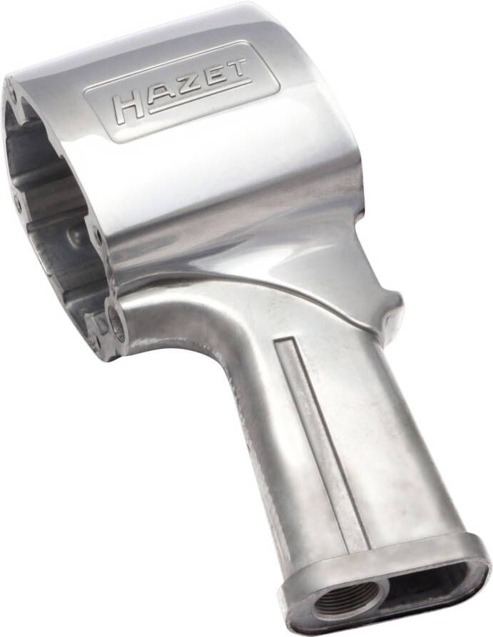 Hazet Behuizing 9012-1SPC-014