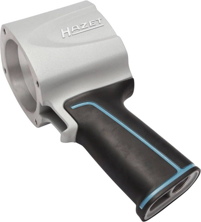 Hazet Behuizing 9012-1SPC-014N