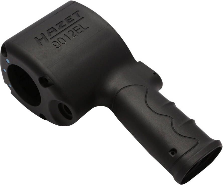 Hazet Behuizing 9012EL-011