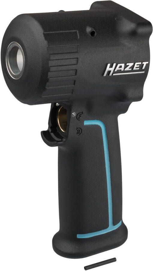 Hazet Behuizing 9012M-08 2