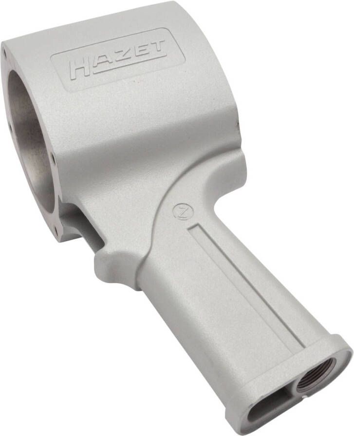 Hazet Behuizing 9012MG-011