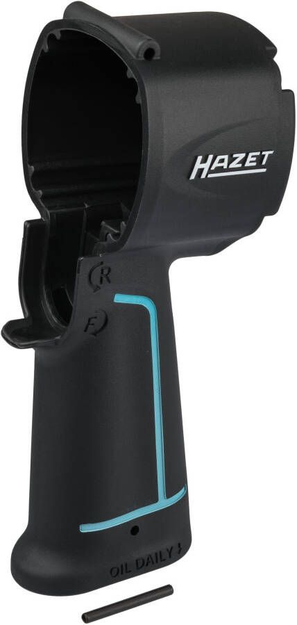 Hazet Behuizing 9012MT-012 2