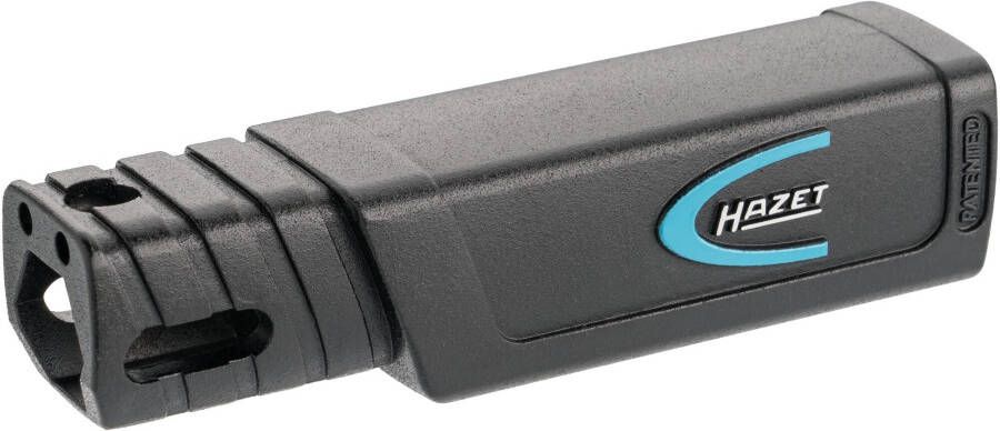 Hazet Behuizing 9034P-1-01