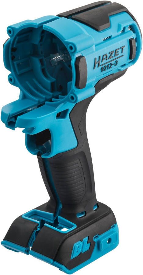 Hazet Behuizing 9212-05 2