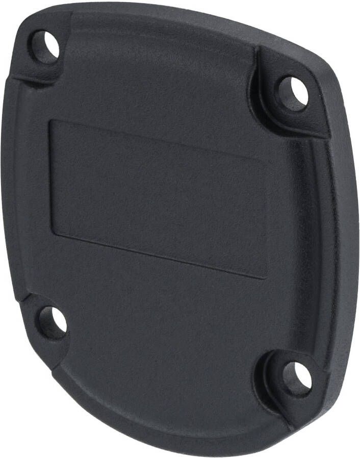 Hazet Behuizing · achter 9012A-1-01