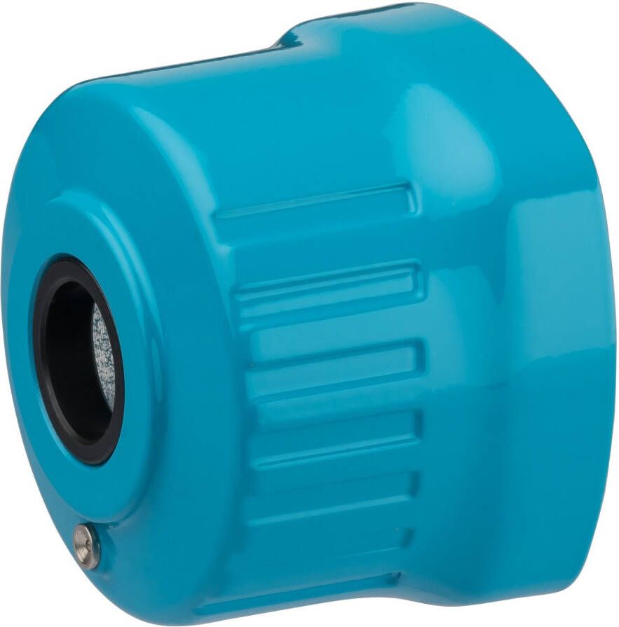 Hazet Behuizing · voor 9012MT-04 3
