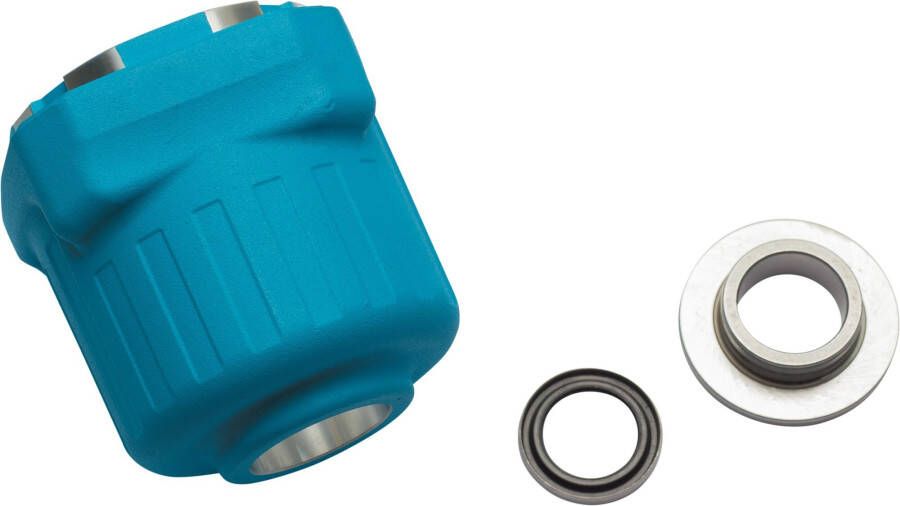 Hazet Behuizing · voor 9012TT-02 3